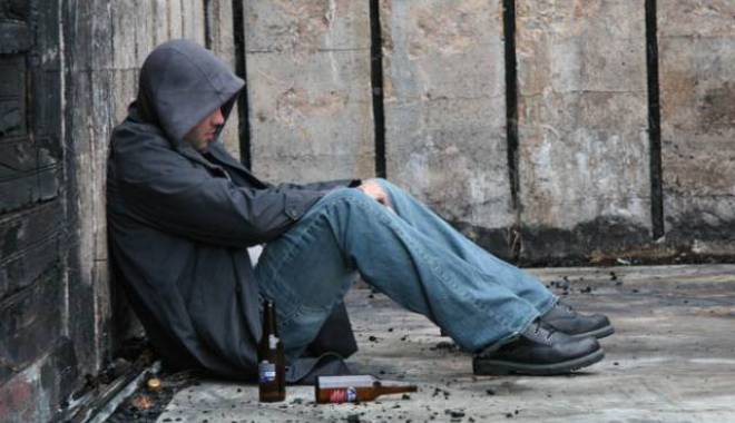 Ați angaja foști deținuți sau consumatori de droguri? - atiangajafostdetinutdrogat-1422217527.jpg
