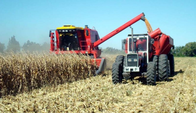 Ați depus declarația privind veniturile din activități agricole? - atidepusdeclaratia-1400606729.jpg
