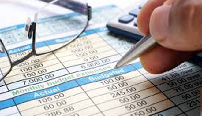 Ați depus declarația fiscală 205? - atidepusdeclaratia-1485876342.jpg