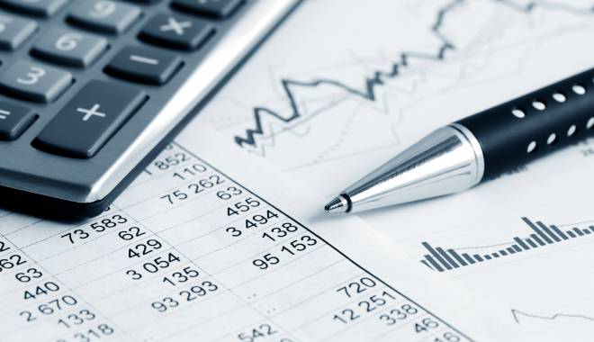 Ați depus situațiile financiare pe 2014? - atidepussituatiilefinanciare-1433148419.jpg