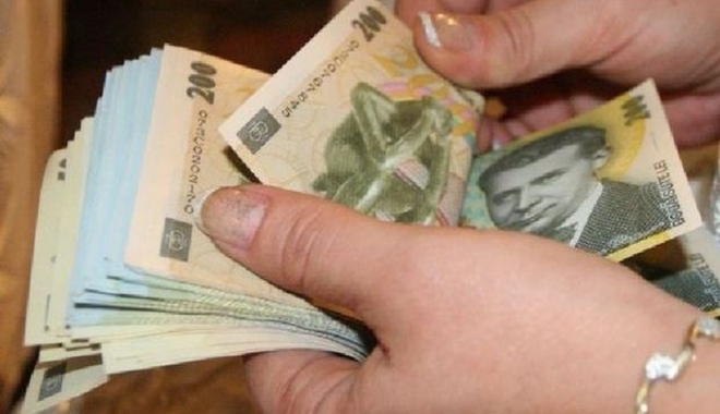 Ați efectuat plățile anticipate? - atiefectuatplatileanticipate-1490029617.jpg
