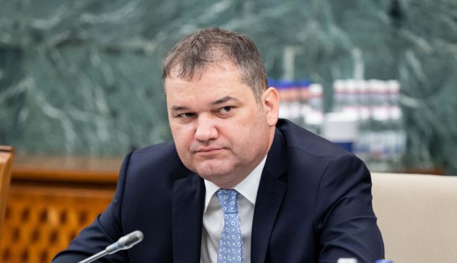 Cseke Atilla a dat asigurări că mai multe clădiri cu risc seismic, inclusiv din Constanţa, vor fi consolidate - atilla-cladiri-1683117979.jpg