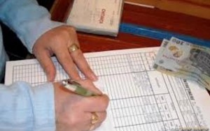 Ați notificat constituirea Registrului bani personali? - atinotificatregistrubani-1430913153.jpg