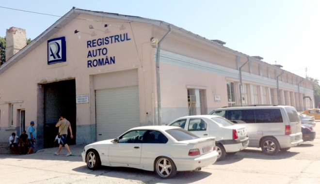 Ați pierdut cartea de identitate a mașinii? Iată ce trebuie să faceți - atipierdutcarteadeidentitate-1414431879.jpg
