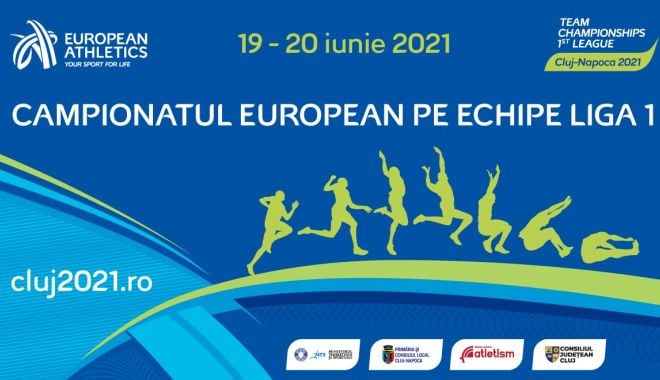 Atletism / Week-end cu emoţii! Campionatul European, în premieră în România - atl-1623764986.jpg