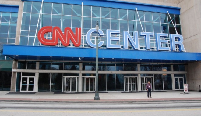 Alertă cu bombă chimică la CNN! - atlantacnncenter39258700-1351871424.jpg