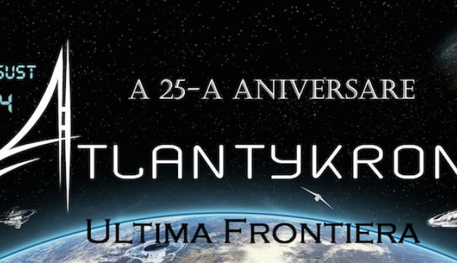 ATLANTYKRON - ediția aniversară 25 - atlantykron-1406818485.jpg