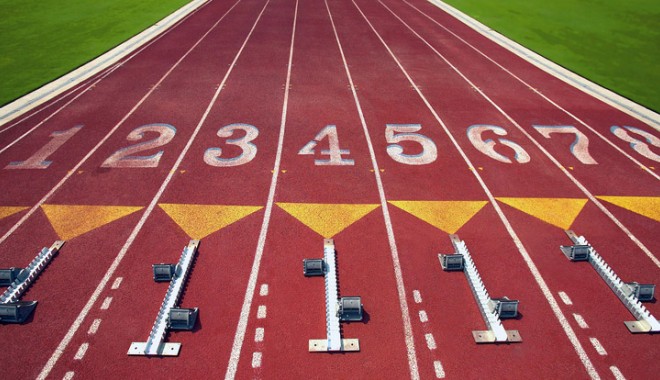 Atlet constănțean, medaliat cu aur la decathlon - atlet-1405361409.jpg