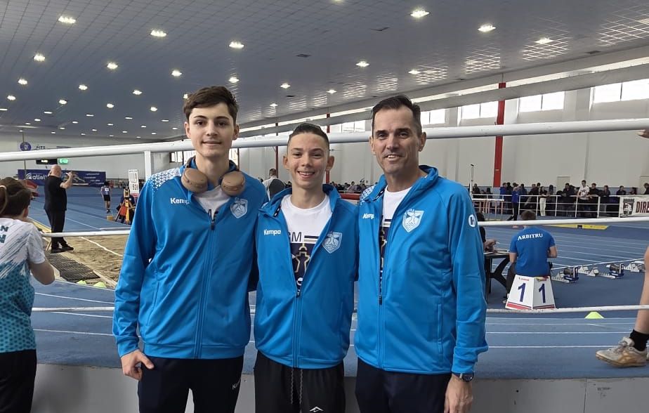Constănțeanul Radu Cristian Valentin, campion național la triplusalt - atlet-constanta-1770039839.webp
