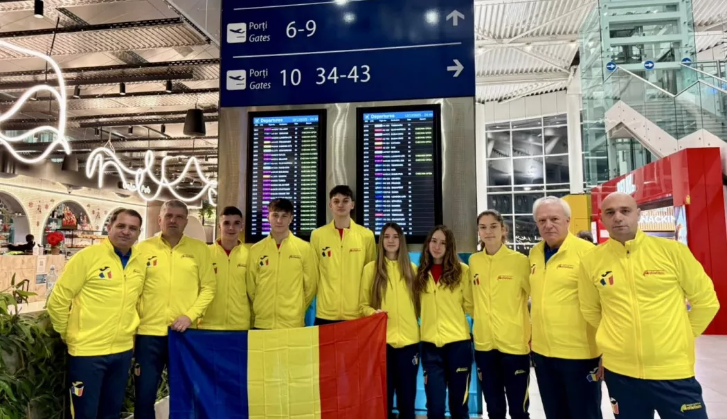 Alin Savloschi, de la CS Medgidia, participă la Europenele de cross din Portugalia - atlet-cross-1765806334.webp