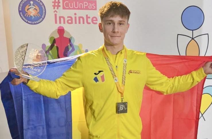 Un atlet de la CS Medgidia merge la Campionatele Europene de cros din Portugalia - atlet-medgidia-1764076104.jpg