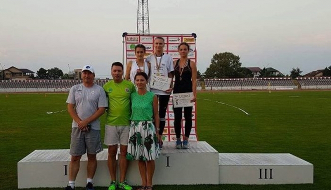 Atleta Ioana Manoliu,  campioană națională de juniori - atleta-1470074107.jpg