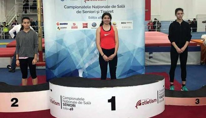 Atletă din Constanța, campioană națională - atleta-1520268841.jpg