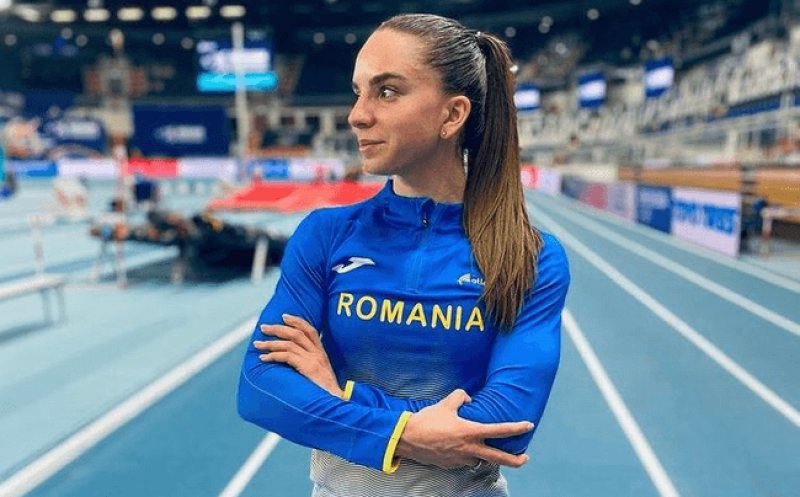 Andrea Miklos: „Sunt pregătită să mă lupt cu tot ce am eu pentru a mă califica în finală” - atleta-1722871197.jpg
