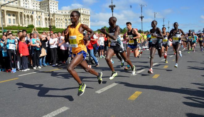 Atleți din Kenya și Etiopia, la Semimaratonul București - atleti-1525884491.jpg