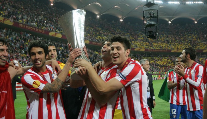 Atletico Madrid a câștigat trofeul UEFA Europa League 2012 - atletic-1336600791.jpg