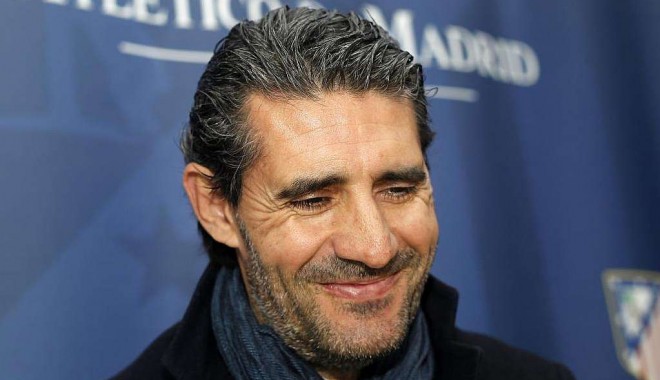 Directorul sportiv Atletico: Vom încerca să ajungem în finala la care visăm toți - atletico-1397225235.jpg