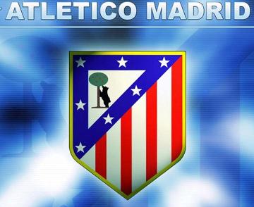 Atletico Madrid și-a deschis o academie de fotbal la București - atleticomadrid1011-1403767276.jpg