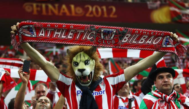 Athletic Bilbao a cucerit Supercupa Spaniei - atleticomadridvathleticbilbaouef-1439879426.jpg