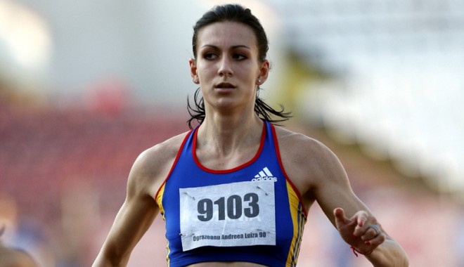 Atleții constănțeni, pe podium la Naționale - atletii-1405872561.jpg