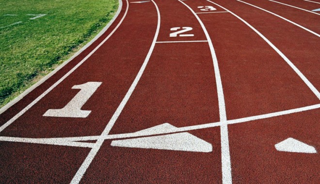Atleții constănțeni vor aurul  și la Campionatul Balcanic - atletii-1406308755.jpg