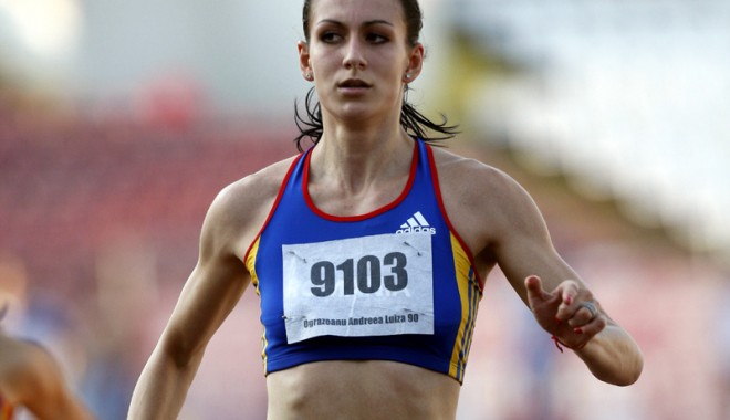 Atleții constănțeni  s-au impus la Balcaniadă - atletii-1406480450.jpg