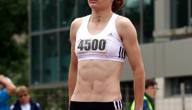 Atleții de la CS Farul vor medaliile europene - atletii-1437156746.jpg