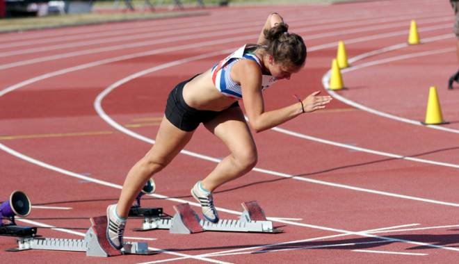 Atleții aleargă după medalii și mii de euro la Balcaniadă - atletii-1438190122.jpg