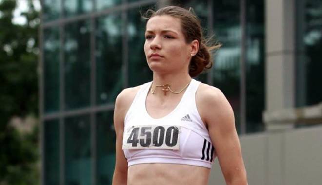 Atleții și luptătorii Farului,  pe podiumuri naționale - atletii-1456770073.jpg