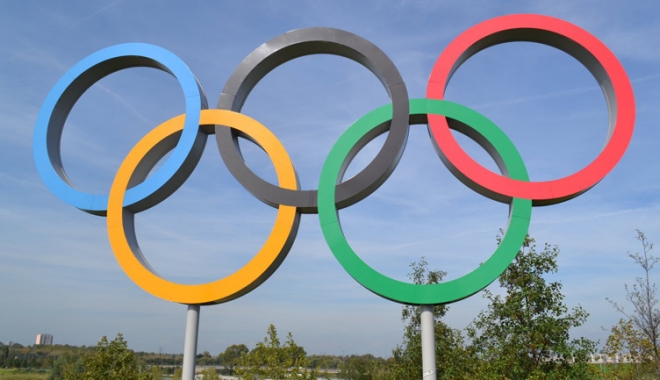 Alteții ruși rămân suspendați. Ratează Jocurile Olimpice! - atletii-1469119556.jpg