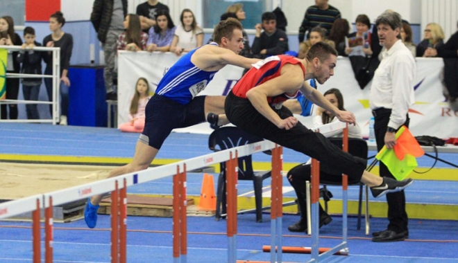 Atleții constănțeni,  la Campionatul Balcanic din Serbia - atletii-1487872762.jpg