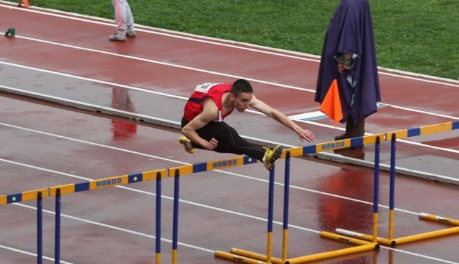 Atleții constănțeni acaparează podiumul Campionatelor Naționale - atletii-1495556314.jpg