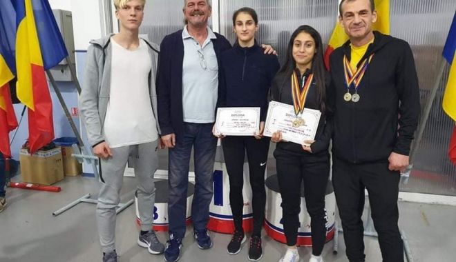 Atleții constănțeni au luat cu asalt podiumul la Cupa de Iarnă - atletii-1576008733.jpg