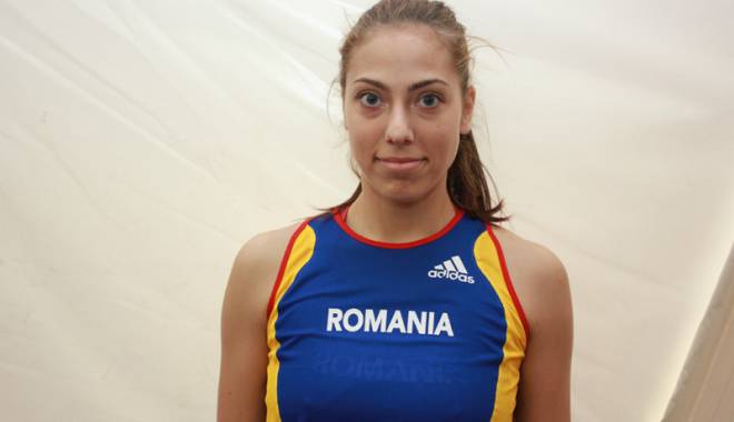 Atleții fariști,  în goana după medalii - atletiifaristi-1436374493.jpg