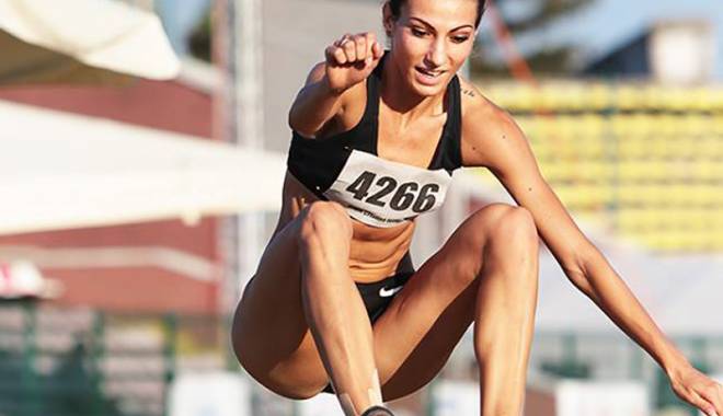 Atleții de la CS Farul, pe podium la Balcaniadă - atletiisursafacebook-1438528886.jpg