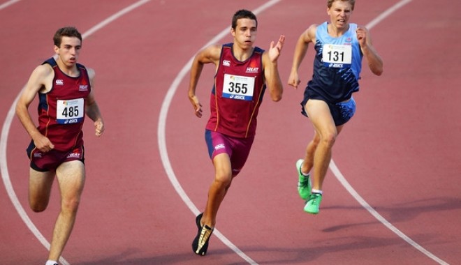Campionatul național de atletism al MAI se desfășoară la Constanța - atletirm-1370949893.jpg