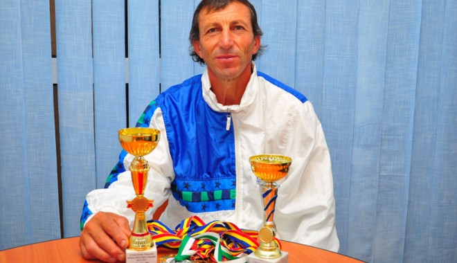 Un atlet veteran constănțean cu plămâni de oțel - atletism-1313606159.jpg