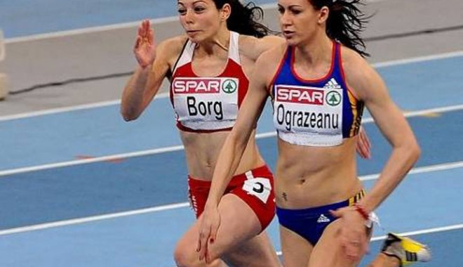 Andreea Ogrăzeanu aleargă pentru CS Farul și România la Mondiale - atletism-1314170046.jpg