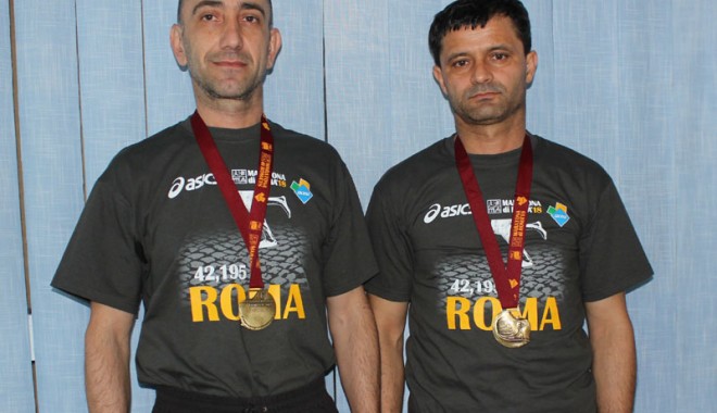 Eroii constănțeni din Cetatea Eternă - atletism-1332531916.jpg