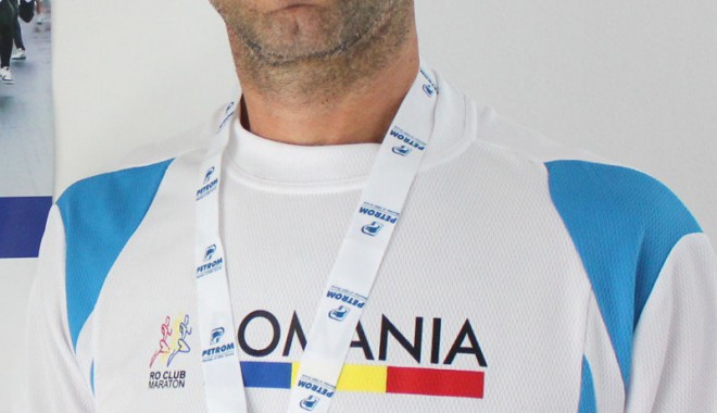 Alexandru Pop,  