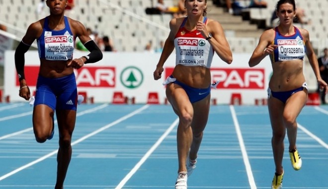Atletism / Trei sportivi în lotul României pentru Balcaniada de la Istanbul - atletism-1360845858.jpg