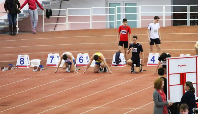 Atletism / Aur și bronz pentru constănțeni la Balcaniada de atletism - atletism-1375618876.jpg