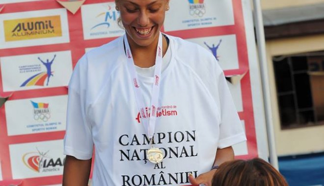 Atletism / Constănțenii au luat 9 medalii la Naționalele de juniori - atletism-1375715586.jpg
