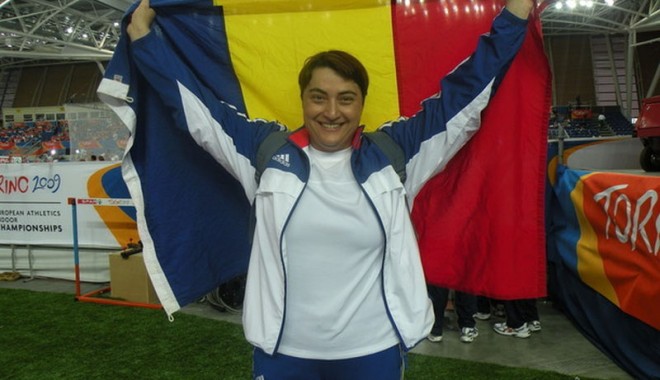 Constanța va fi reprezentată de cinci atleți la Jocurile Francofone - atletism-1377799067.jpg