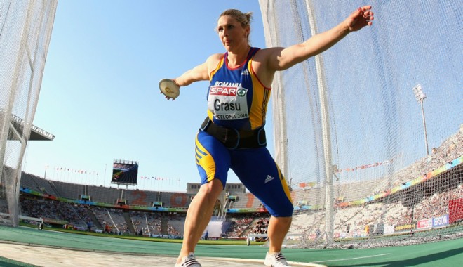 Mâine,  Gala atletismului românesc 2013 - atletism-1386612328.jpg