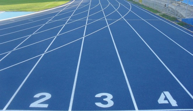 CS Farul Constanța, argint în atletismul românesc - atletism-1386880175.jpg