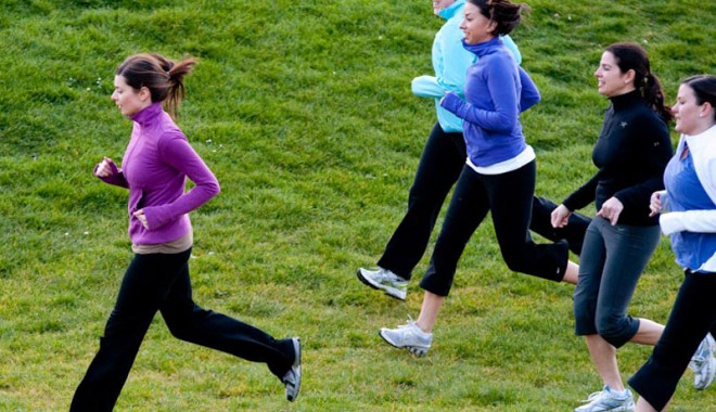 Sport și sănătate, în cursele City Park Run! - atletism-1387222161.jpg