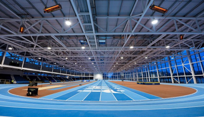 Finalele Campionatelor Naționale de atletism indoor - atletism-1392402498.jpg