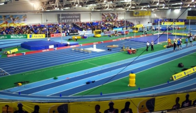 La ce reuniuni mai participă atleții Farului - atletism-1393870187.jpg