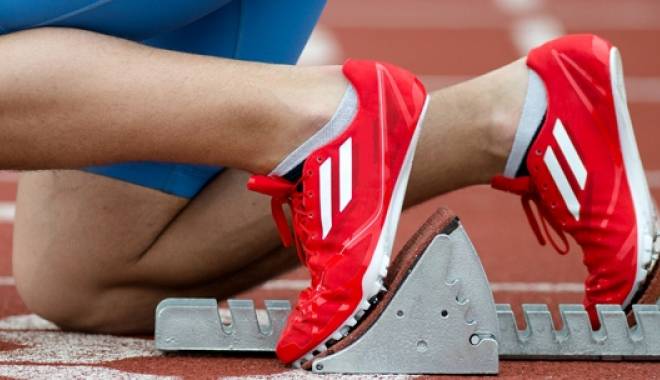 Atletism: România a cucerit 11 medalii la Balcaniada de cros din Turcia - atletism-1415536268.jpg